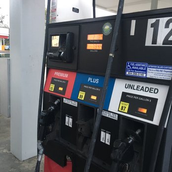 Speedway - Gas Stations Near Me - Jacksonville, Florida Speedway - Gas Stations Near Me - Jacksonville, Florida