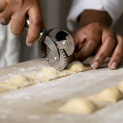 Cozymeal - Italian cooking class in Orlando