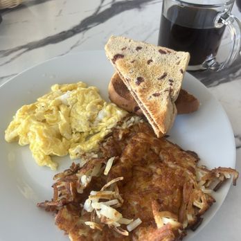 Karen's Cafe - Traditional Breakfast - Breakfast & Brunch Near Me - Palm Desert, California Karen's Cafe - Traditional Breakfast - Breakfast & Brunch Near Me - Palm Desert, California