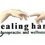 Photo of Healing Hands