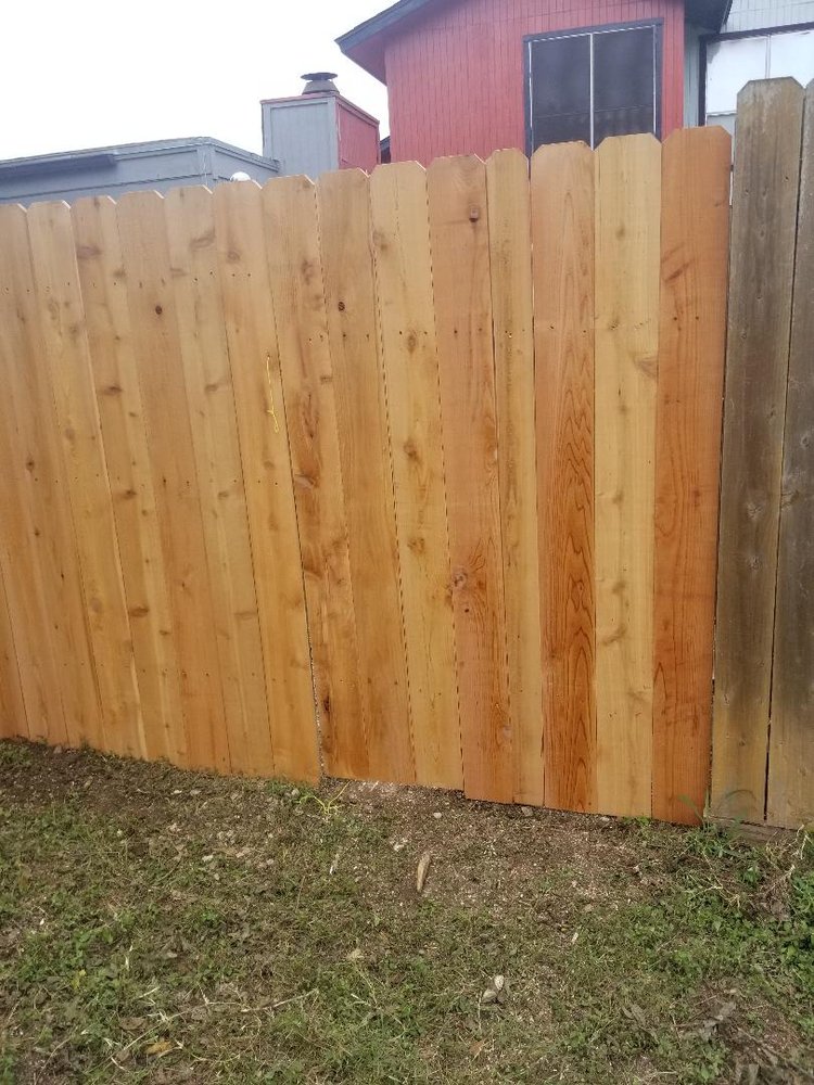 Slide of Restore Atlas Roofing & Exteriors