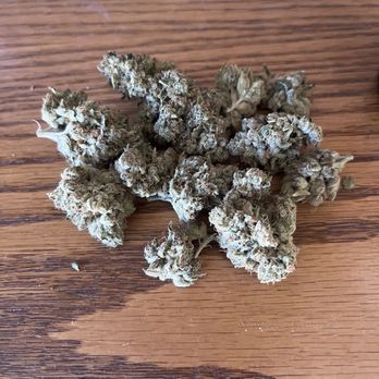 Herbs and Edibles - Cannabis Dispensaries Near Me - Redding, California Herbs and Edibles - Cannabis Dispensaries Near Me - Redding, California