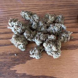 Herbs and Edibles