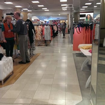 Macy's - Department Stores Near Me - Bellingham, Washington