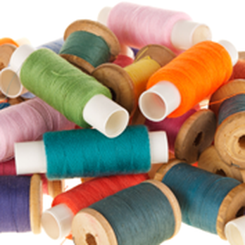 Sew 'n Bee Cozy - Fabric Stores Near Me - Seward, Alaska Sew 'n Bee Cozy - Fabric Stores Near Me - Seward, Alaska
