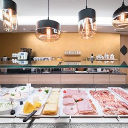 Alpen Adria Hotel