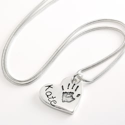 The Silver Impression Company
