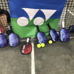City View Racquet Club