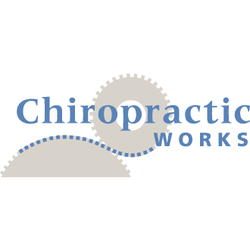 Chiropractic Works - Chiropractic Works