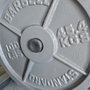 Photo of Hardcore Strength & Fitness