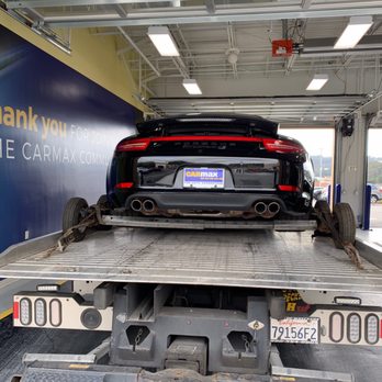 Miller & O'brien Towing - Automatic, Electronic Brake, dead Battery No Key! Problem Solved! - Body Shops Near Me - Pacifica, California Miller & O'brien Towing - Automatic, Electronic Brake, dead Battery No Key! Problem Solved! - Body Shops Near Me - Pacifica, California
