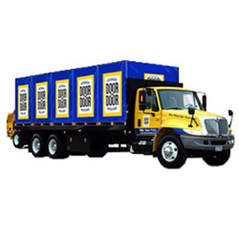 Door to Door Storage & Moving - Self Storage Near Me - Carson, California Door to Door Storage & Moving - Self Storage Near Me - Carson, California