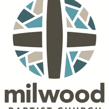 Milwood Baptist Church - Churches Near Me - Austin, Texas Milwood Baptist Church - Churches Near Me - Austin, Texas