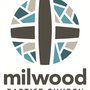 Photo of Milwood Baptist Church