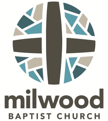 Milwood Baptist Church