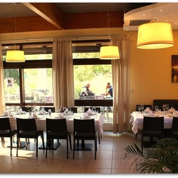 Sale e Pepe - Italian Near Me - Leinfelden-Echterdingen, BW Sale e Pepe - Italian Near Me - Leinfelden-Echterdingen, BW