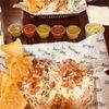 Surf Taco - Red Bank gift card
