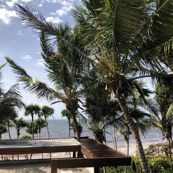 Hotel Mi Amor - Hotels Near Me - Tulum, ROO Hotel Mi Amor - Hotels Near Me - Tulum, ROO