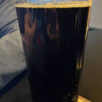 JL Beers - a pint of beer on a coaster - Burgers Near Me - Sioux Falls, South Dakota JL Beers - a pint of beer on a coaster - Burgers Near Me - Sioux Falls, South Dakota