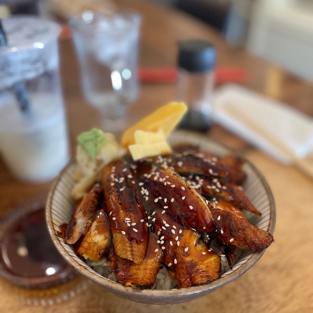 The Best 10 Restaurants near Kent Station in Kent, WA Yelp