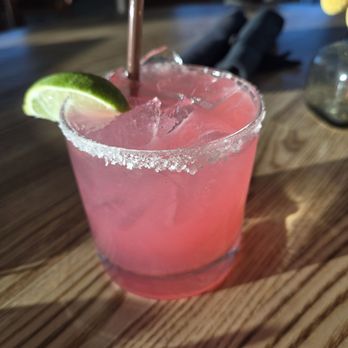 Volaré Rooftop Bar - Bars Near Me - Albuquerque, New Mexico