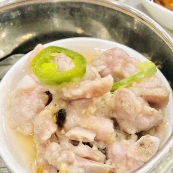 Tim Ho Wan - You should order two of these - Dim Sum Near Me - Irvine, California Tim Ho Wan - You should order two of these - Dim Sum Near Me - Irvine, California