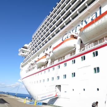 Carnival Conquest - Cruise ship - Travel Services Near Me Carnival Conquest - Cruise ship - Travel Services Near Me