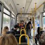 Photo of Dresdner Verkehrsbetriebe