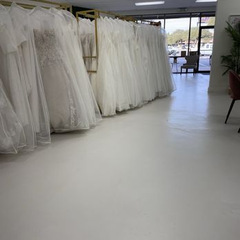 Swan Bridal - Bridal Near Me - San Antonio, Texas Swan Bridal - Bridal Near Me - San Antonio, Texas