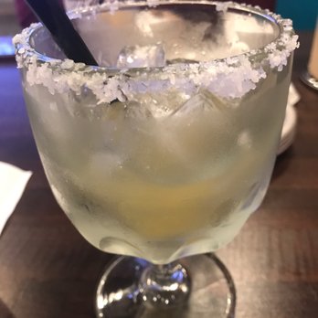 Tipsy Taco - Margarita- half gone! - Tex-Mex Near Me - Greer, South Carolina Tipsy Taco - Margarita- half gone! - Tex-Mex Near Me - Greer, South Carolina