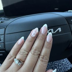 Opulent Nail & Spa