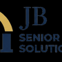 Photo of JB Senior Legacy Solutions
