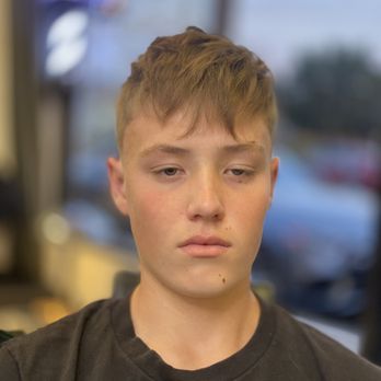 The Cut Chemist Barber Lab - By Alexx The Gr8t - Barbers Near Me - Pasadena, California The Cut Chemist Barber Lab - By Alexx The Gr8t - Barbers Near Me - Pasadena, California