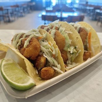 Poblano Tex-Mex Grill - Tex-Mex Near Me - York, Pennsylvania Poblano Tex-Mex Grill - Tex-Mex Near Me - York, Pennsylvania