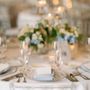 Photo of You Name It Events