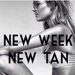 Best Little Hair House - We Do The Best Air-Brush Spray Tans In Texas @BLHHT!(409)896-2223