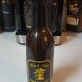 Photo of Black Oaks Gourmet Foods