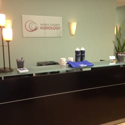 North County Audiology - San diego hearing aids, oticon hearing aids, lyric hearing aid,hearing aid service, starkey hearing aids, phonak hearing aids