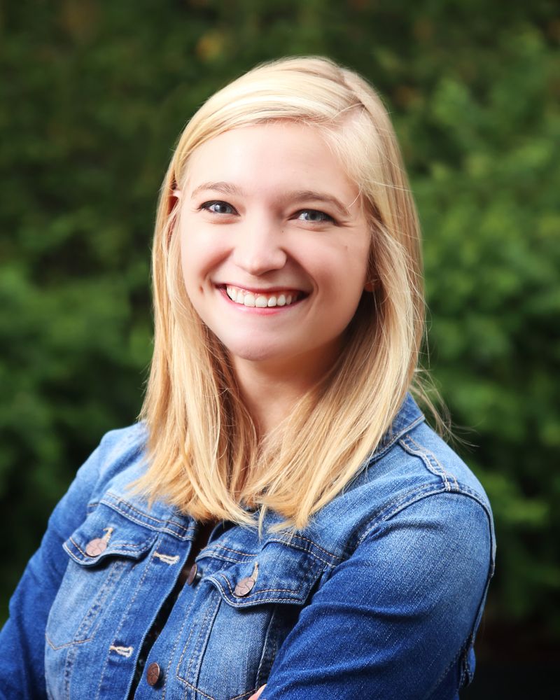 Shine Therapy Services - child therapist in Peoria, IL