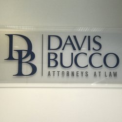 Davis Bucco