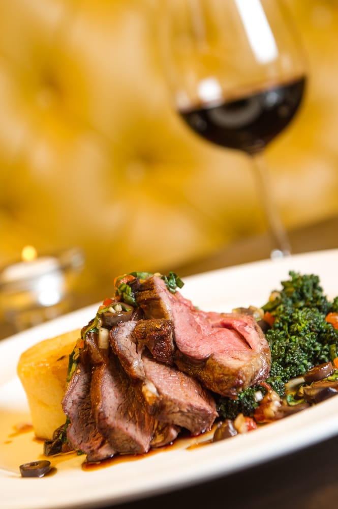 THE SALTY DOG Updated April 2024 19 Photos & 16 Reviews 1012