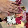 Photo of Sunset Nails