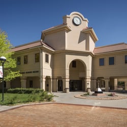 Pueblo Community College