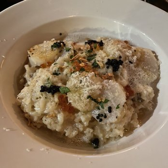 Noah's Cafe - Seafood risotto - Japanese Near Me - Vancouver, British Columbia Noah's Cafe - Seafood risotto - Japanese Near Me - Vancouver, British Columbia