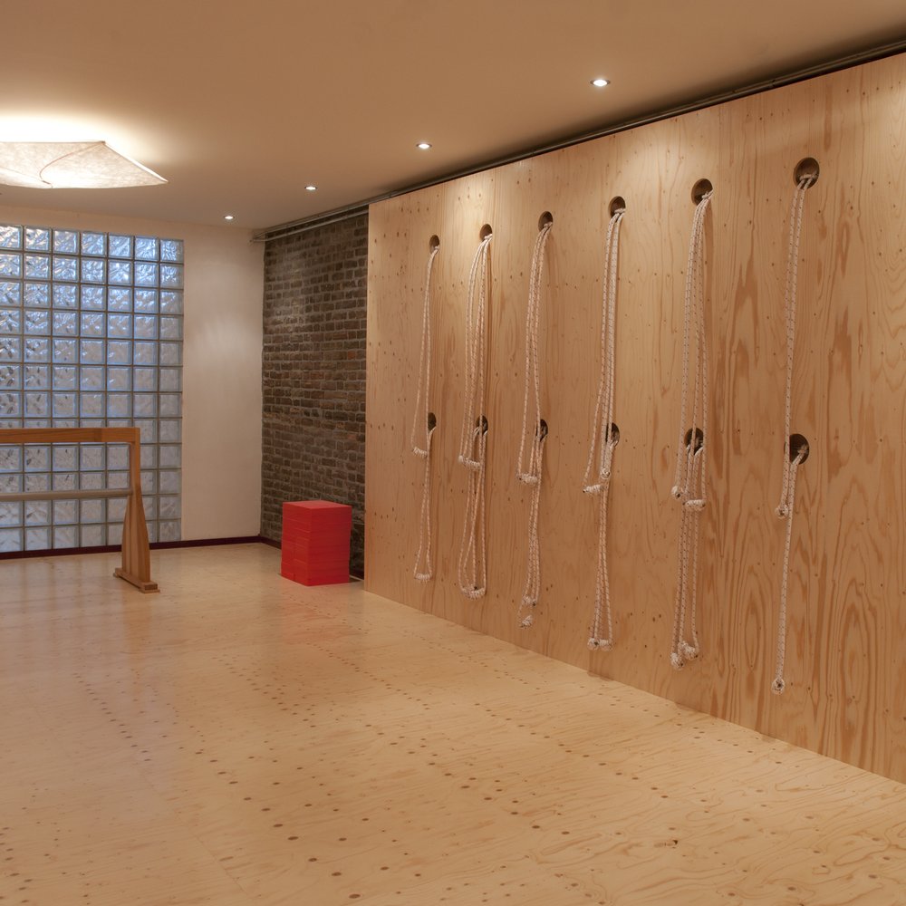 THE BEST 10 YOGA in MAASTRICHT, LIMBURG, THE NETHERLANDS - Updated 2026 -  Hours - Yelp