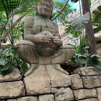 Shark Reef Aquarium at Mandalay Bay - Shark Reef Las Vegas, NV June 2026 - Aquariums Near Me - Las Vegas, Nevada