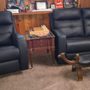 Photo of Penny Mustard Furnishings