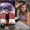 F45 Training Goldenwest gift card