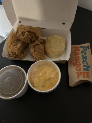 Jollibee by null