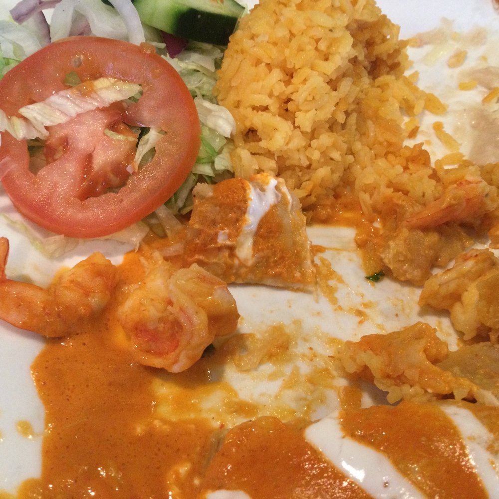 Salsa's Restaurant - Mexican Near Me - Cathedral City, California Salsa's Restaurant - Mexican Near Me - Cathedral City, California
